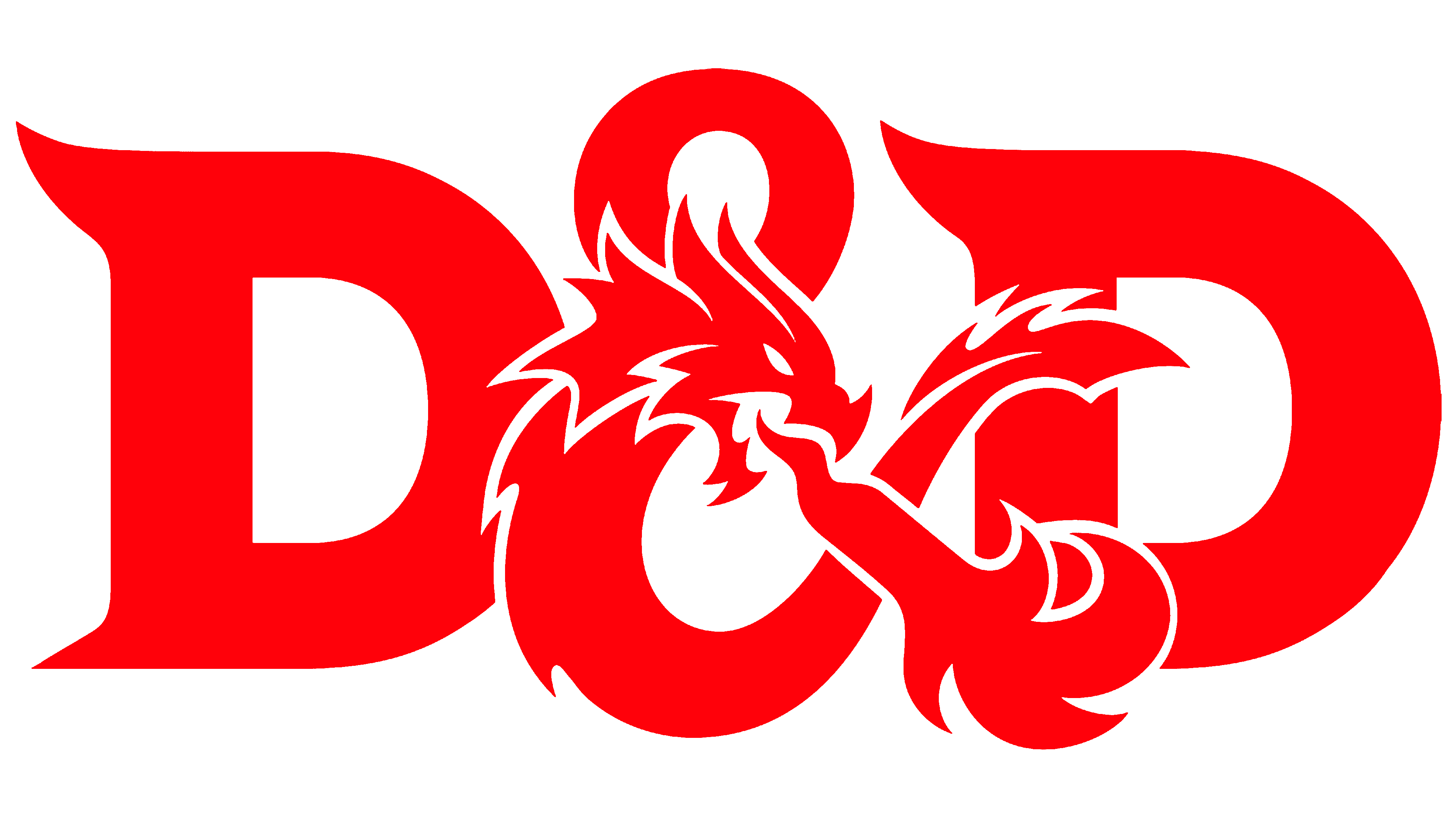 Dungeons & Dragons